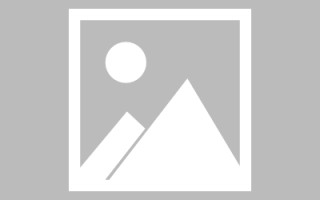 山东小游戏特效制作网站（游戏特效制作教程）