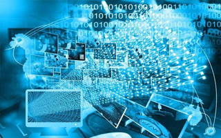 山东 api php源码,下载的php源码怎么运行呢？